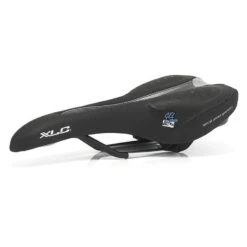 XLC Selle De VTT Globetrotter SA-G03