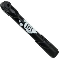 Zefal MiniJet Mini Pompe à Main